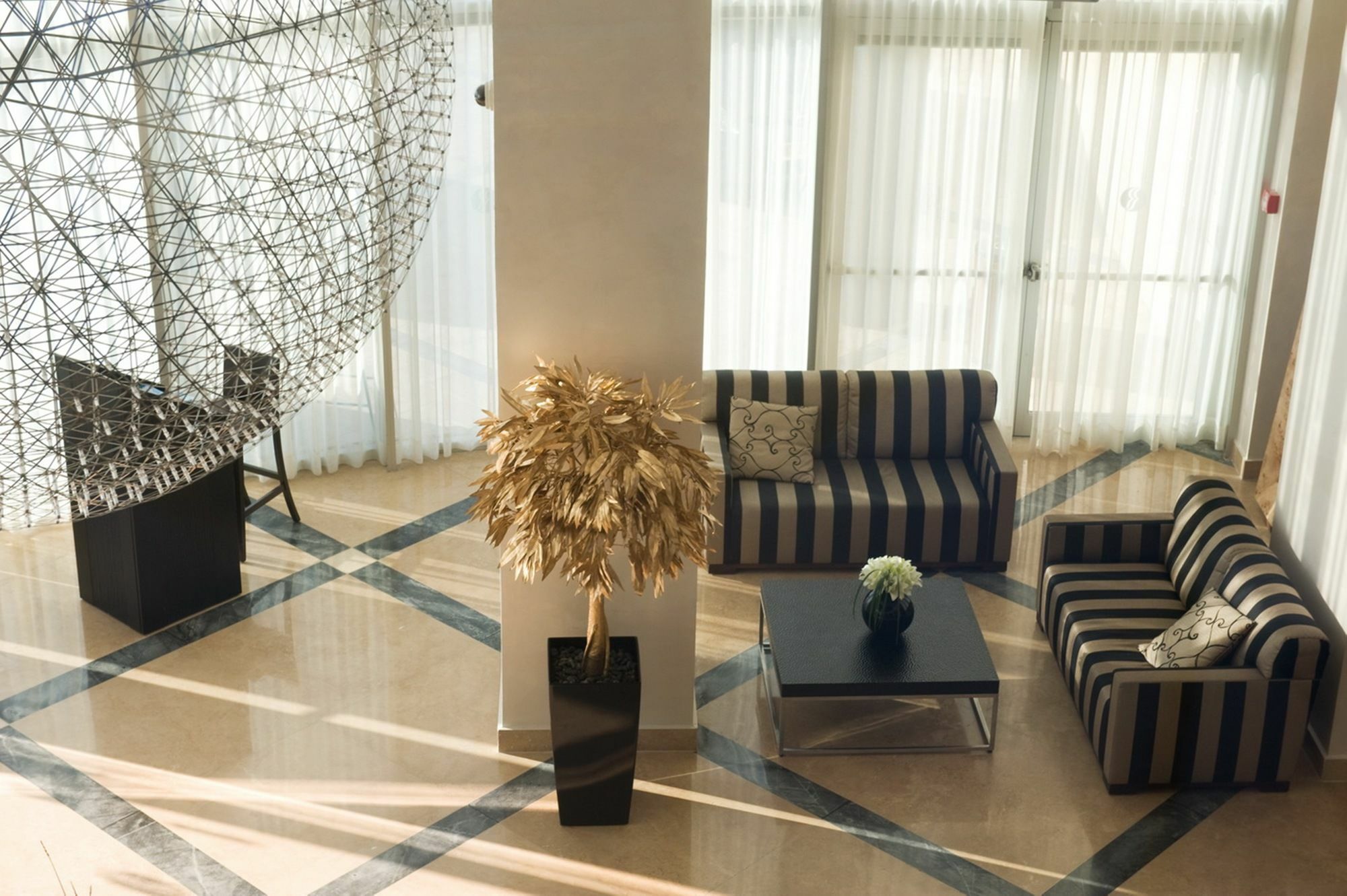Ramada Hotel & Suites By Wyndham Netanya Exterior photo